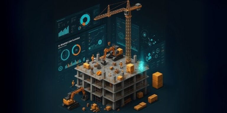 BIM