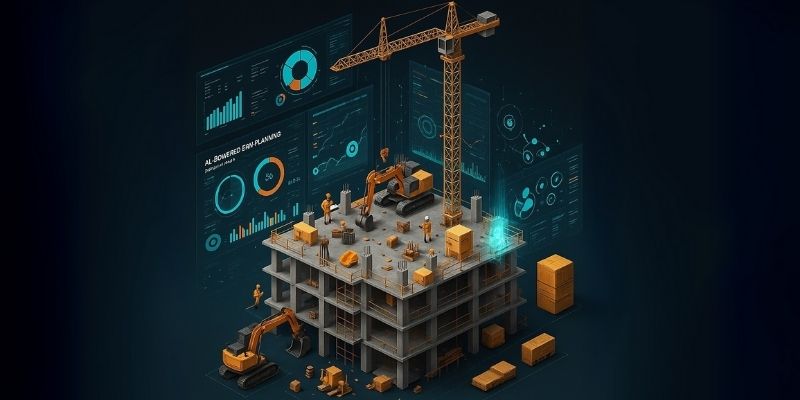 BIM
