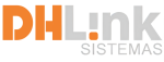 logo-w logo-w